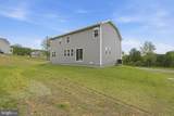 3451 Wooded Run Drive - Photo 37