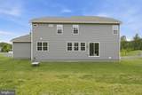 3451 Wooded Run Drive - Photo 38