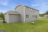 3451 Wooded Run Drive - Photo 39