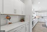 3451 Wooded Run Drive - Photo 4