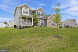 3451 Wooded Run Drive - Photo 40
