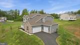 3451 Wooded Run Drive - Photo 41