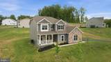 3451 Wooded Run Drive - Photo 42