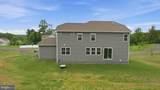 3451 Wooded Run Drive - Photo 43