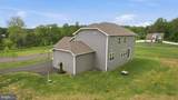 3451 Wooded Run Drive - Photo 44