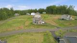 3451 Wooded Run Drive - Photo 46