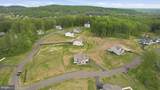 3451 Wooded Run Drive - Photo 47