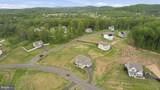 3451 Wooded Run Drive - Photo 48
