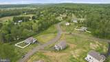 3451 Wooded Run Drive - Photo 49