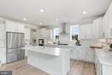 3451 Wooded Run Drive - Photo 5