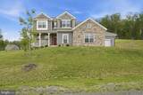 3451 Wooded Run Drive - Photo 50