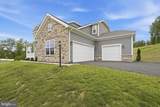 3451 Wooded Run Drive - Photo 51
