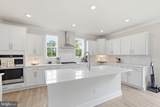 3451 Wooded Run Drive - Photo 7