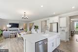 3451 Wooded Run Drive - Photo 8