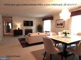 4550 Chaucer Way - Photo 10