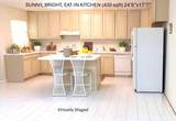 4550 Chaucer Way - Photo 11