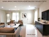 4550 Chaucer Way - Photo 12