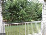 4550 Chaucer Way - Photo 13
