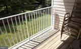4550 Chaucer Way - Photo 14