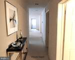 4550 Chaucer Way - Photo 15