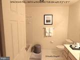 4550 Chaucer Way - Photo 18
