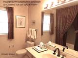 4550 Chaucer Way - Photo 20