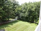4550 Chaucer Way - Photo 23