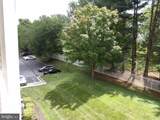4550 Chaucer Way - Photo 24