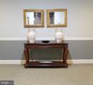 4550 Chaucer Way - Photo 5