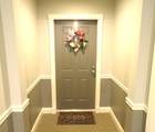 4550 Chaucer Way - Photo 7