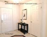 4550 Chaucer Way - Photo 8