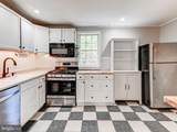 764 Oella Avenue - Photo 10