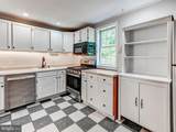 764 Oella Avenue - Photo 11