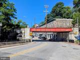 764 Oella Avenue - Photo 4