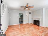 764 Oella Avenue - Photo 6