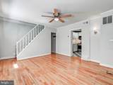 764 Oella Avenue - Photo 7