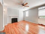 764 Oella Avenue - Photo 8