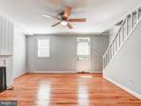 764 Oella Avenue - Photo 9
