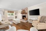 9100 Donna Dean Drive - Photo 10