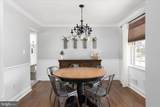9100 Donna Dean Drive - Photo 11