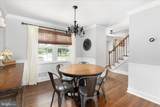 9100 Donna Dean Drive - Photo 12