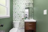 9100 Donna Dean Drive - Photo 13