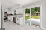 9100 Donna Dean Drive - Photo 14