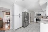 9100 Donna Dean Drive - Photo 15
