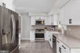 9100 Donna Dean Drive - Photo 16