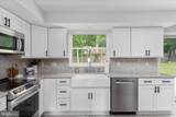 9100 Donna Dean Drive - Photo 17