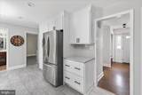 9100 Donna Dean Drive - Photo 18