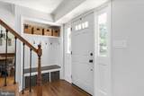 9100 Donna Dean Drive - Photo 2