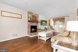 9100 Donna Dean Drive - Photo 5