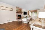 9100 Donna Dean Drive - Photo 6